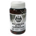 MAGNESIO ALTA ABSORCION 60CAP