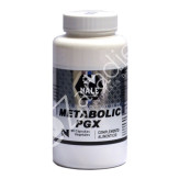 METABOLIC PGX 90CAP