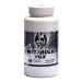 METABOLIC PGX 90CAP