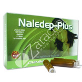 NALEDEP PLUS 20AMP