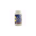 NALEKOL OMEGA 3  600MG 60CAP