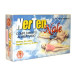 NERTEN NALE 20AMP
