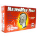 NEUROMEN 20AMP