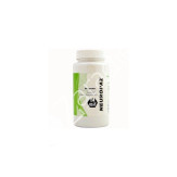 NEUROPAZ 60CAP