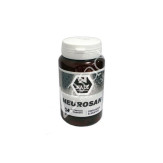 NEUROSAN 60CAP