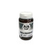 NEUROSAN 60CAP