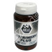 NUTRINERV PLUS 60CAP