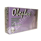 OBEPLUS 20AMP