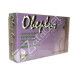 OBEPLUS 20AMP