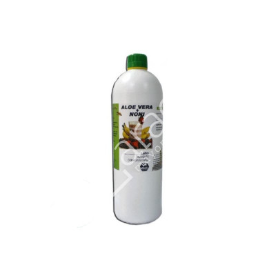 ALOE VERA + NONI 1L