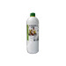 ALOE VERA + NONI 1L