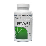 RECOVER MAX 60CAP