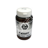OXIVIT 60CAP