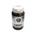 OXIVIT 60CAP