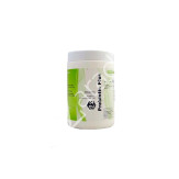 PREBIOTIC PLUS 500G