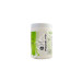 PREBIOTIC PLUS 500G