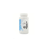 PROBIOTIC EXTRA 4 60CAP