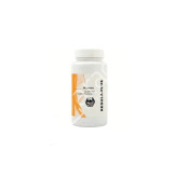 REGULA PLUS 60CAP