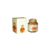ROYAL COMPLET  MIEL+JALEA 175G