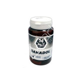 SANADOL 60CAP