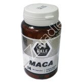 MACA 500MG 60CAP