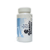OCEANIC SYINERGIE 60CAP