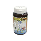 SILUETBELL SILUET PLUS 60CAP