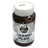 TRANKI PLUS 60CAP