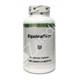 EQUINAFLOR 60CAP