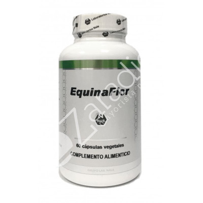 EQUINAFLOR 60CAP