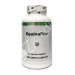 EQUINAFLOR 60CAP