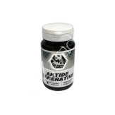 ANTIDEGENERATIVE 500MG 60CAP