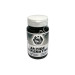 ANTIDEGENERATIVE 500MG 60CAP