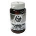 MANGOLINE ACTIV 60CAP