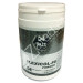 FLEXICOL F8 POLVO 300G