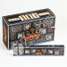 INCIENSO STICK SATYA SUPER HIT (NAT CHAMPA) 15G