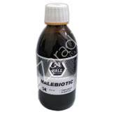 NALEBIOTIC 250ML