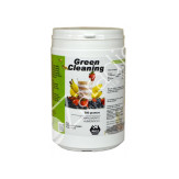 GREEN CLEANING 500G