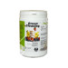 GREEN CLEANING 500G