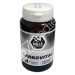 CARBOVITAL 60CAP
