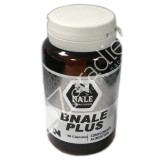 BNALE PLUS 60CAP
