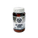 GVNK 400 GRAVIOLA 60CAP