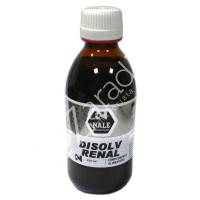 DISOLV RENAL 250ML