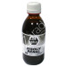DISOLV RENAL 250ML