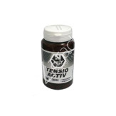 TENSIO-ACTIV 60CAP