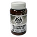 RECUPEROST COMPLEX 60CAP