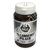 OXIMEN PLUS 60CAP