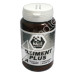 OXIMEN PLUS 60CAP