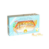 NALEGERMIN 30CAP