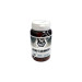 SINCOMEED ANTI ACNE 60COMP